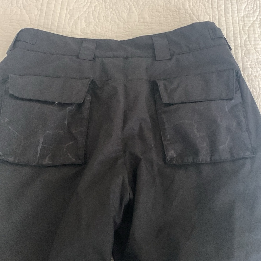 ❄️ board pants - Picture 14 of 14